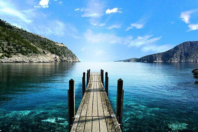Lake Como & Bellagio Day Trip with Private Boat Cruise - Final Thoughts