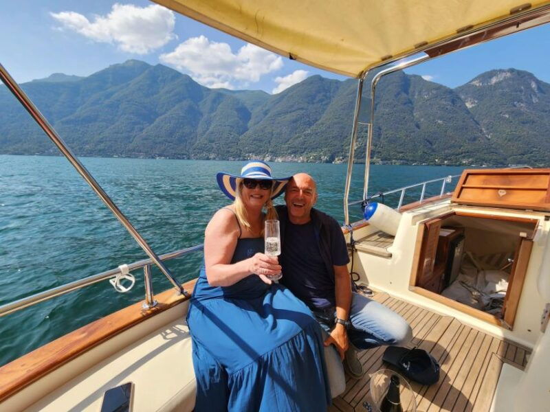 lake-como-bellagio-speedboat-grand-tour