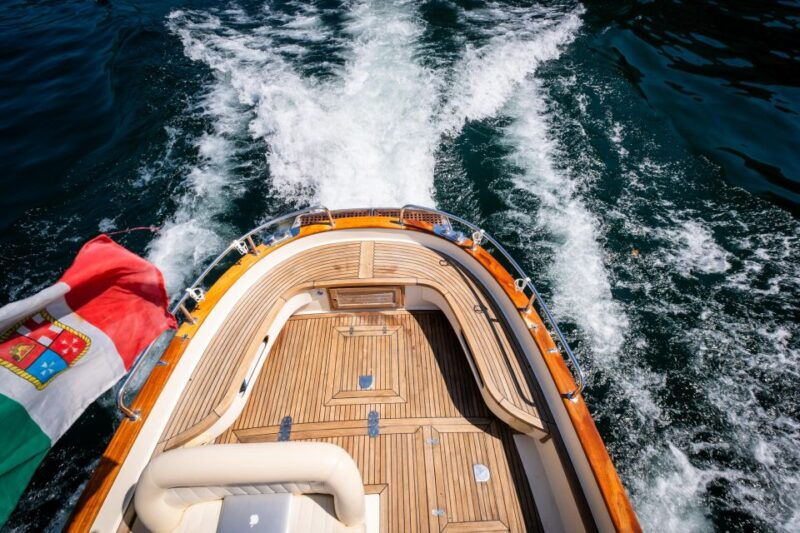 lake-como-bellagio-speedboat-grand-tour