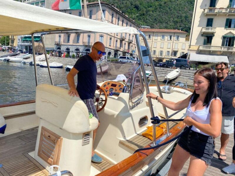 lake-como-bellagio-speedboat-grand-tour