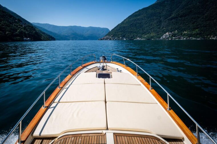 lake-como-bellagio-speedboat-grand-tour