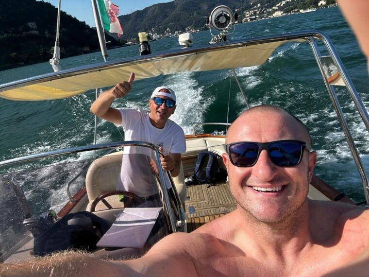 lake-como-bellagio-speedboat-grand-tour