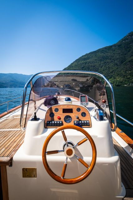 lake-como-bellagio-speedboat-grand-tour
