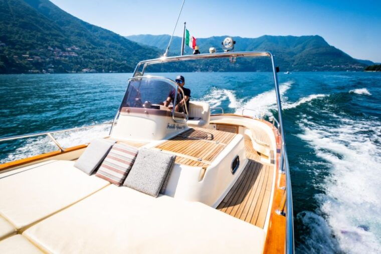 lake-como-bellagio-speedboat-grand-tour