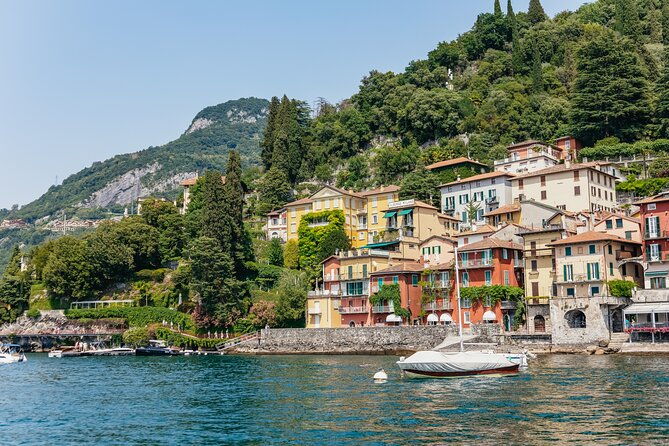 lake-como-bellagio-with-private-boat-cruise-included