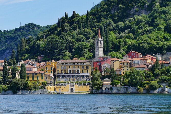 lake-como-bellagio-with-private-boat-cruise-included