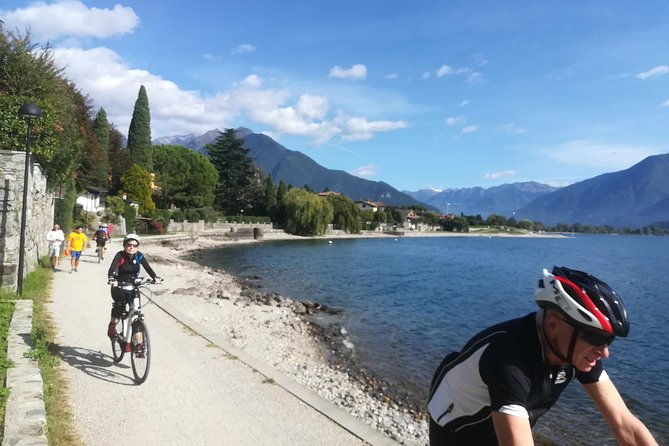 lake-como-bike-tour-colico-domaso