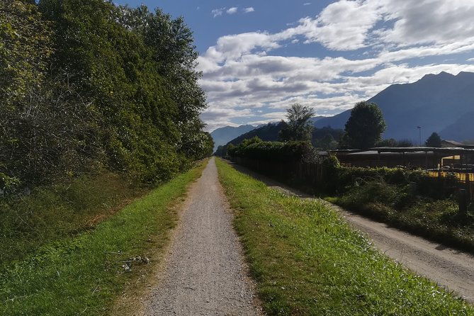 lake-como-bike-tour-colico-domaso