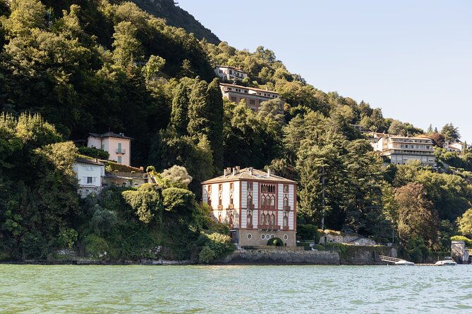 lake-como-boat-tour-scenic-cruise-villas-highlights