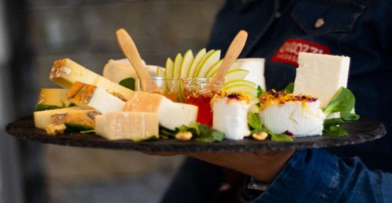 lake-como-cheese-and-wine-tasting-in-valsassina