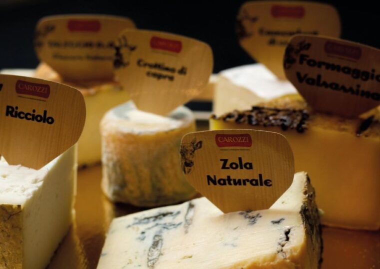 lake-como-cheese-and-wine-tasting-in-valsassina