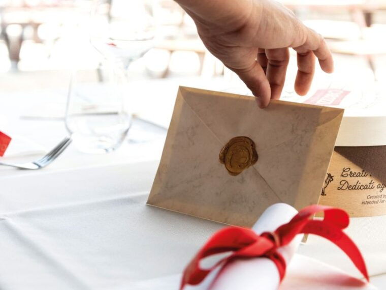 lake-como-cheese-factory-tour-and-tasting-in-valsassina