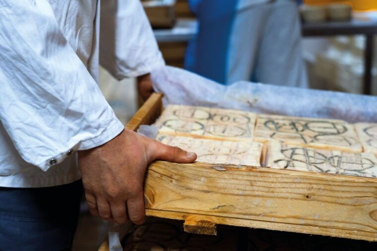 lake-como-cheese-factory-tour-and-tasting-in-valsassina