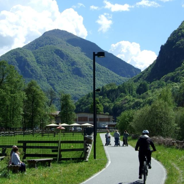 lake-como-cheese-tasting-in-valsassina-with-e-bike-tour