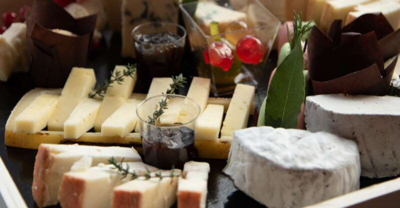 lake-como-cheese-tasting-in-valsassina-with-e-bike-tour