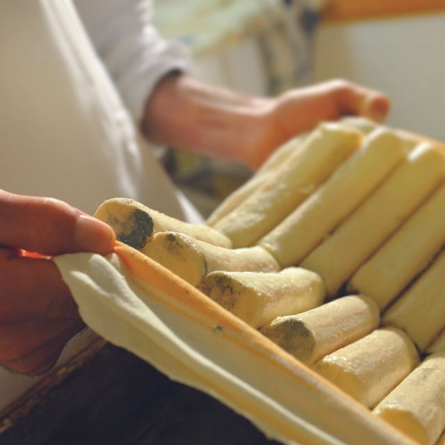 lake-como-cheese-tasting-in-valsassina-with-e-bike-tour