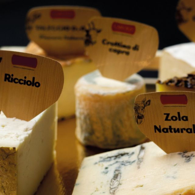 lake-como-cheese-tasting-in-valsassina-with-e-bike-tour
