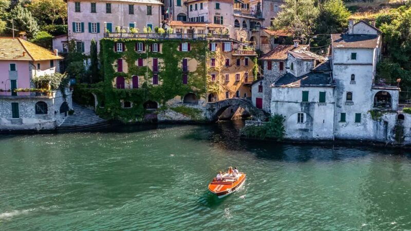 lake-como-classic-boat-private-tour