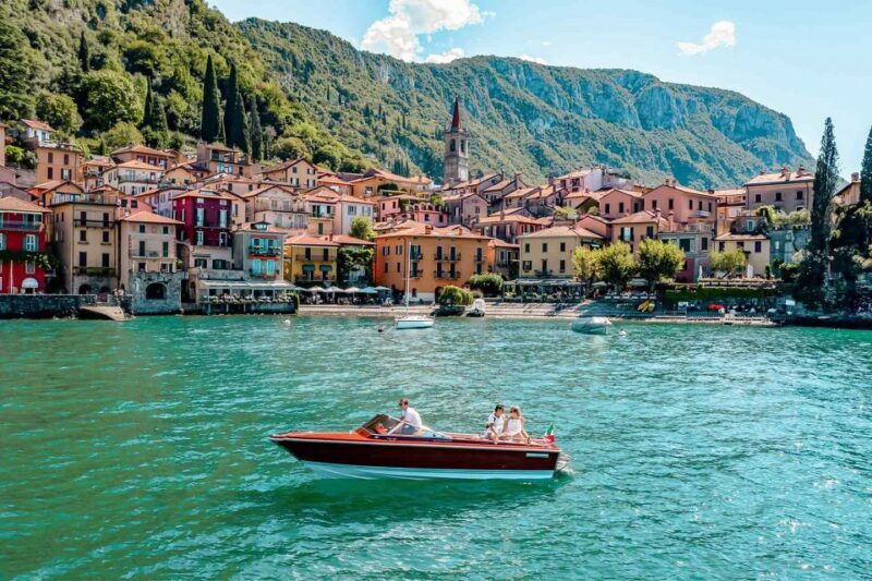 lake-como-classic-boat-private-tour