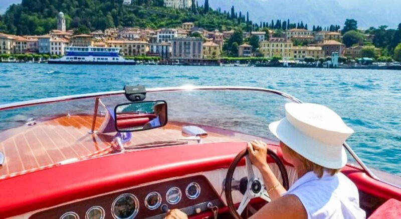 lake-como-classic-boat-private-tour