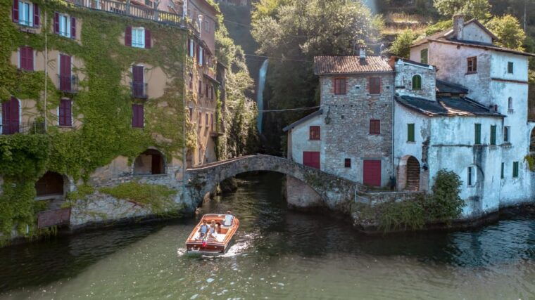 lake-como-classic-boat-private-tour