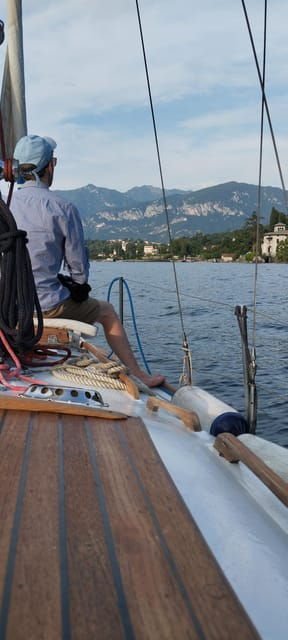 lake-como-classy-sailing-tour-embrace-the-eco-friendly-way