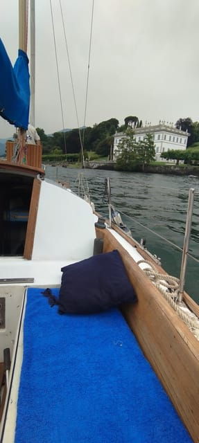 lake-como-classy-sailing-tour-embrace-the-eco-friendly-way