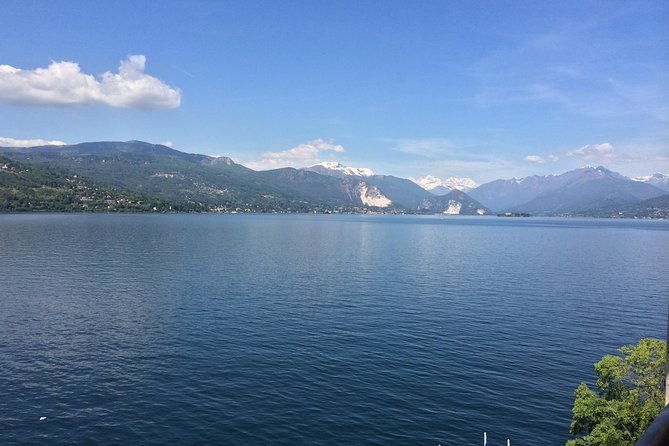 lake-como-cruise-from-milan-small-group-tour-2