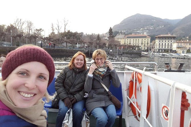 lake-como-cruise-from-milan-small-group-tour-3