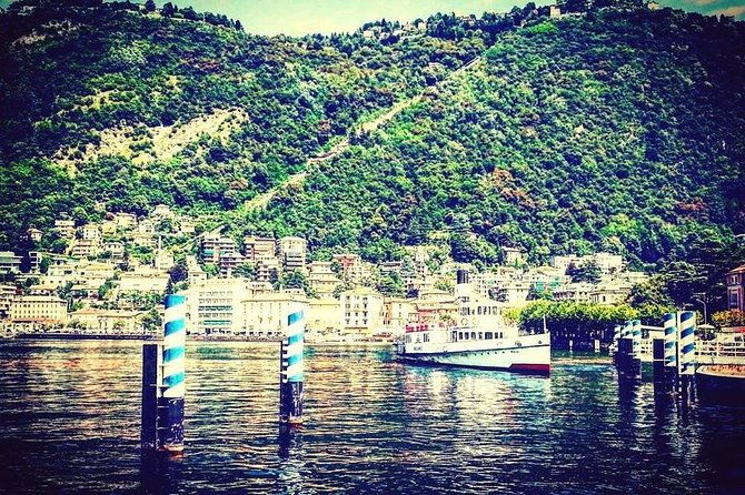 lake-como-cruise-from-milan-small-group-tour-3