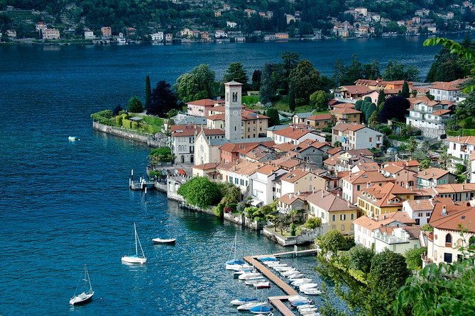 lake-como-cruise-from-milan-small-group-tour-4