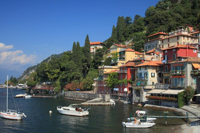 lake-como-cruise-st-moritz-and-bernina-red-train