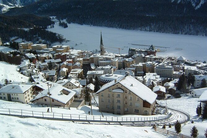 lake-como-cruise-st-moritz-and-bernina-red-train