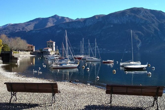 lake-como-day-trip-from-milan-with-a-local-guide-private-personalized