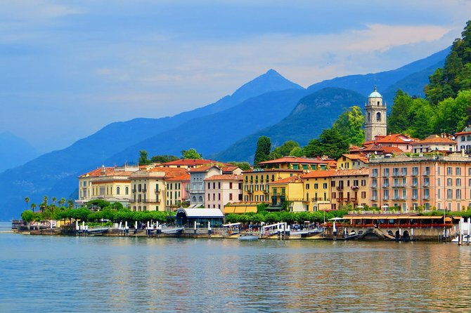 lake-como-day-trip-from-milan-with-a-local-guide-private-personalized