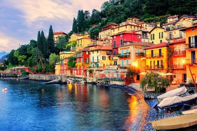 lake-como-day-trip-from-milan-with-a-local-private-personalized
