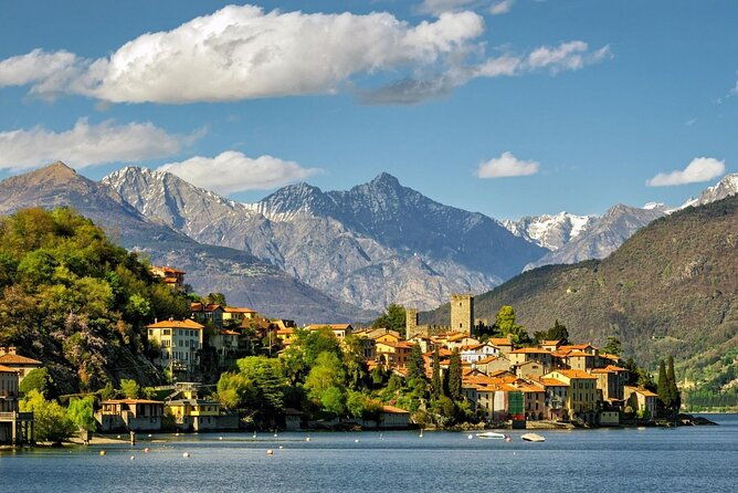lake-como-day-trip-from-milan-with-a-local-private-personalized