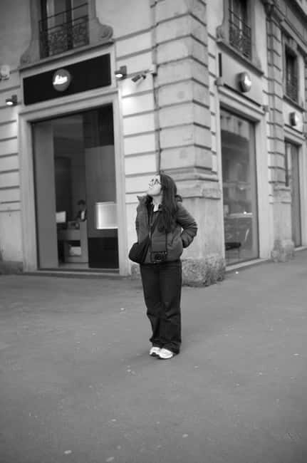 Lake Como: Documentary Photo Shoot for Authentic Memories - Key Points