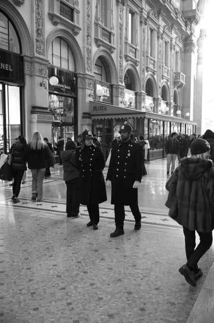 Lake Como: Documentary Photo Shoot for Authentic Memories - The Itinerary & Stops