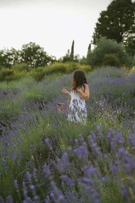Lake Como: Documentary Photo Shoot for Authentic Memories - The Photographer & Guide