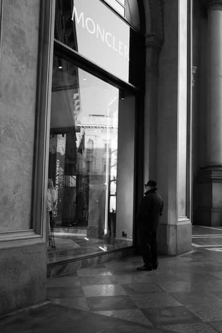 Lake Como: Documentary Photo Shoot for Authentic Memories - Value & Pricing Analysis