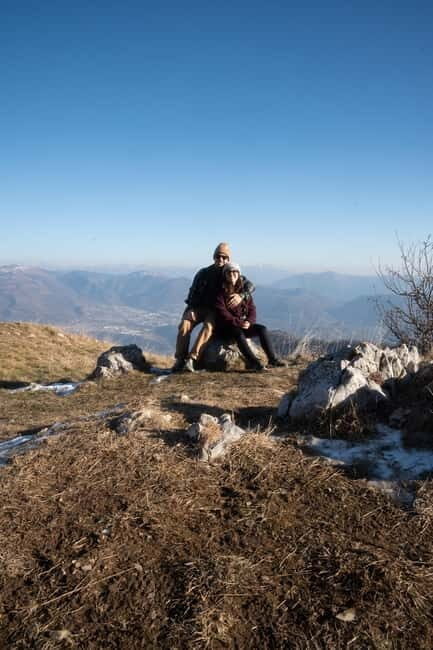 Lake Como: Documentary Photo Shoot for Authentic Memories - Practical Tips for Your Photo Shoot