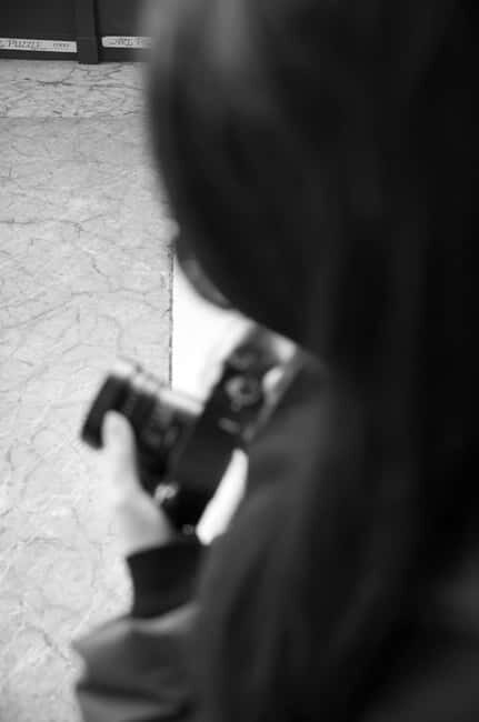 Lake Como: Documentary Photo Shoot for Authentic Memories - Who Is This Tour Best For?