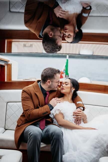 Lake Como Dream Photo Shoot - Final Thoughts: Is it Worth It?