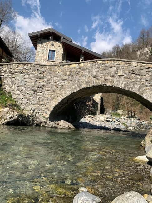 Lake Como: E-bike adventure with Aperitivo - Seasonal Highlights and Special Tips