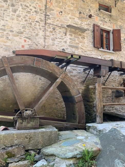 Lake Como: E-bike adventure with Aperitivo - Why This Tour Offers Great Value