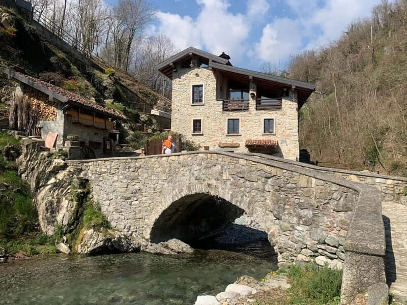 Lake Como: E-bike adventure with Aperitivo - Who Should Consider This Tour?