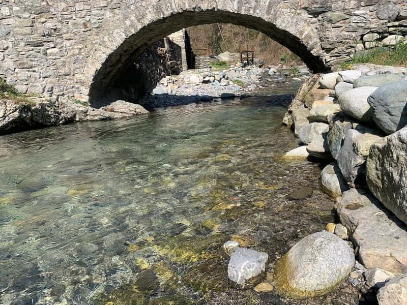 Lake Como: E-bike adventure with Aperitivo - Frequently Asked Questions