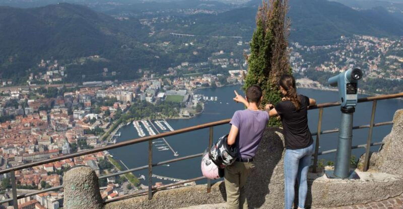 lake-como-easy-mountain-trek-with-funicular-boat-ride