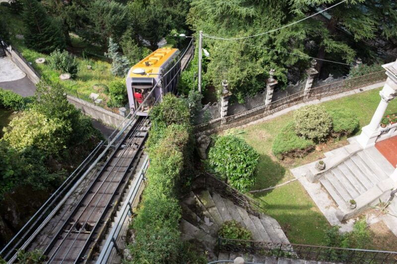 lake-como-easy-mountain-trek-with-funicular-boat-ride